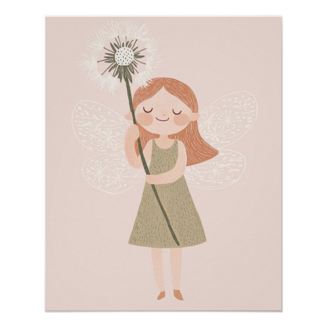 nursery wall art, kids room prints, playroom decor (Front)