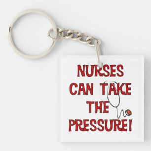 Nurses Can