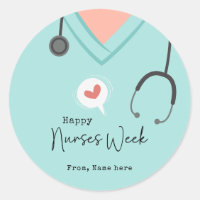 Nurses Day Gifts Nurse Appreciation Week 