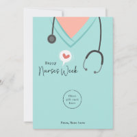 Nurses Day Gifts Nurse Appreciation Week Gift
