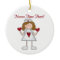 Nurses Have Heart T-shirts and Gifts