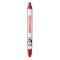Nurses Rock cute penguin pen for nursing week day