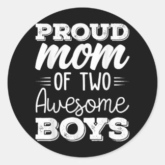 Nurses Valentines Day Heart Bow Stethoscope Girls  Classic Round Sticker