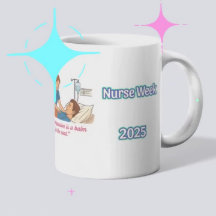 Nurses Week Gifts