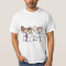 Nurses Week T-shirts and Gifts