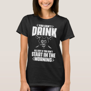 Nursing Jester Gnomes Nurse Practitioner RN T-Shirt