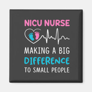 Nursing Life Nicu Nurse Magnet