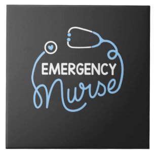 Nursing Life   Nurse Emergency Department Nursing Tile