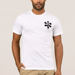 Nursing RN Nurse T-Shirt