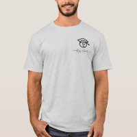 Nursing School Graduate