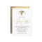Nursing School Graduation Party Invitations