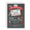 Nursing School Graduation Party Prescription