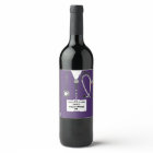 Nursing School Graduation Party