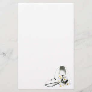 Nursing stationary stationery