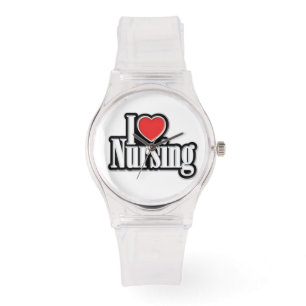 Nursing Watch