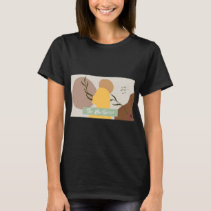 Nurturer Archetype Shirt – Rebel Tribe