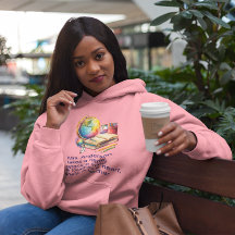 Nurturing Minds, Illuminating Futures Teacher