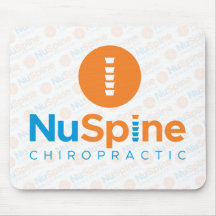 NuSpine