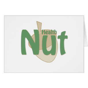 Nut santé