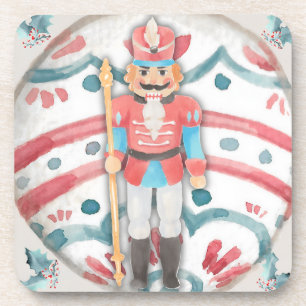Nutcracker Coaster
