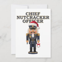 Nutcracker Curling Player Holiday Winter Sports