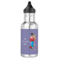 Nutcracker Dance Ballet Performance Congratulation