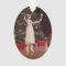 Nutcracker Holiday Customizable