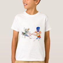 Nutcracker & Mouse King - The Nutcracker Series