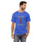 Nutcracker Shirt