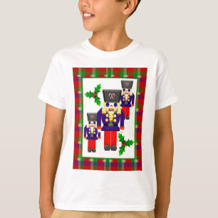 Nutcracker T-Shirt