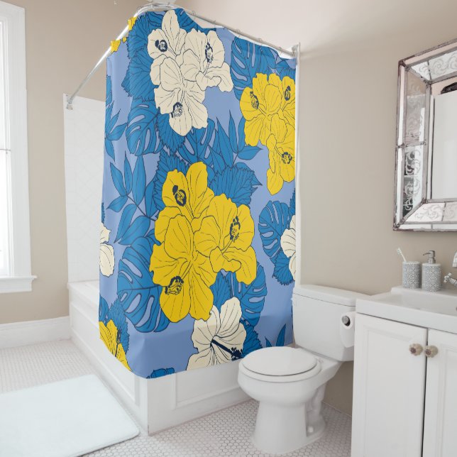 nutrition geeks discount code owala discount code  (In Situ)