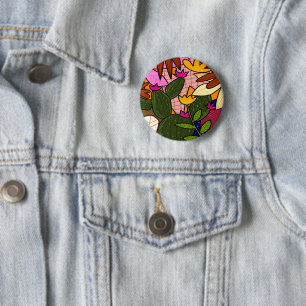 nutrition geeks discount code owala discount code  2 inch round button