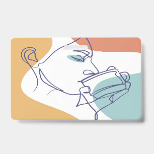 nutrition geeks discount code owala discount code  badge