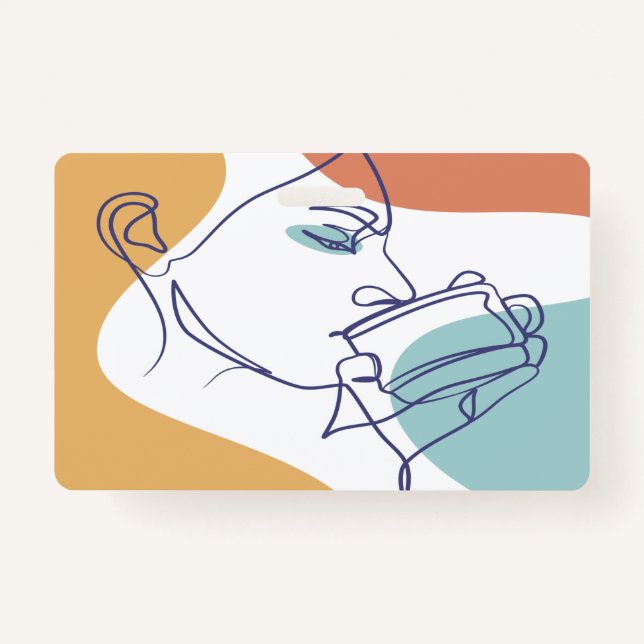 nutrition geeks discount code owala discount code  badge (Front)