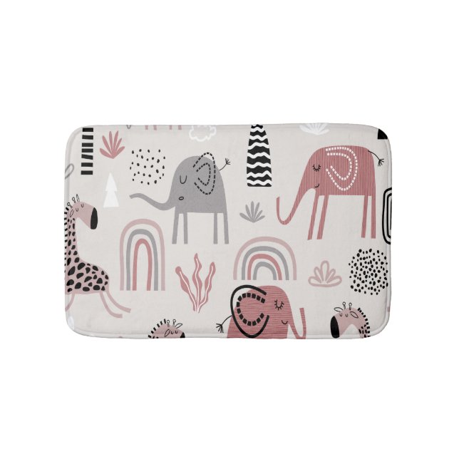 nutrition geeks discount code owala discount code  bath mat (Front)