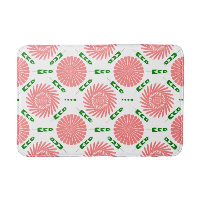 nutrition geeks discount code owala discount code  bath mat (Front)