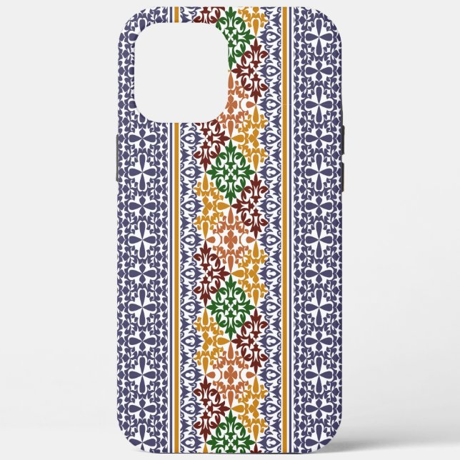 nutrition geeks discount code owala discount code  Case-Mate iPhone case (Back)