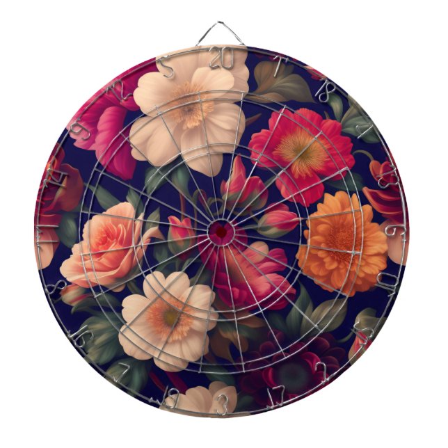 nutrition geeks discount code owala discount code  dartboard (Front)