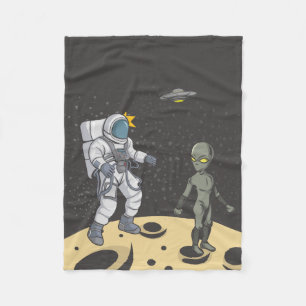 nutrition geeks discount code owala discount code  fleece blanket