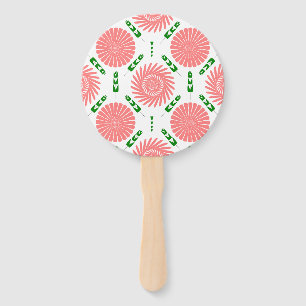 nutrition geeks discount code owala discount code  hand fan