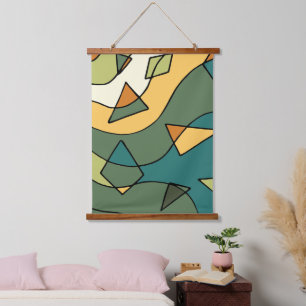 nutrition geeks discount code owala discount code  hanging tapestry
