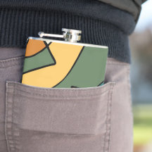 nutrition geeks discount code owala discount code  hip flask