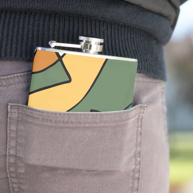 nutrition geeks discount code owala discount code  hip flask (In Situ)