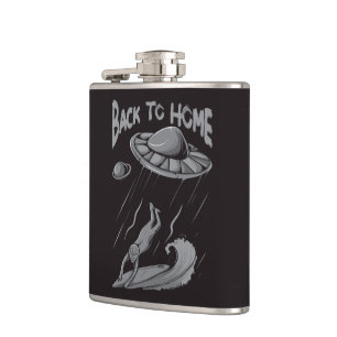 nutrition geeks discount code owala discount code  hip flask