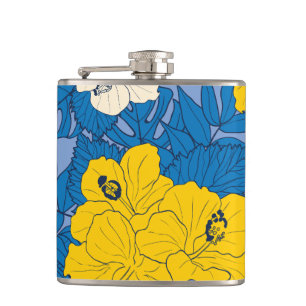 nutrition geeks discount code owala discount code  hip flask