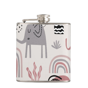 nutrition geeks discount code owala discount code  hip flask