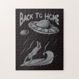 nutrition geeks discount code owala discount code  jigsaw puzzle