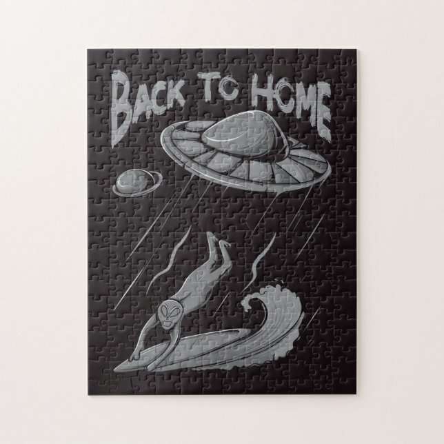 nutrition geeks discount code owala discount code  jigsaw puzzle (Vertical)