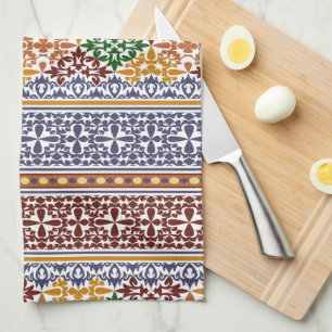 nutrition geeks discount code owala discount code  kitchen towel