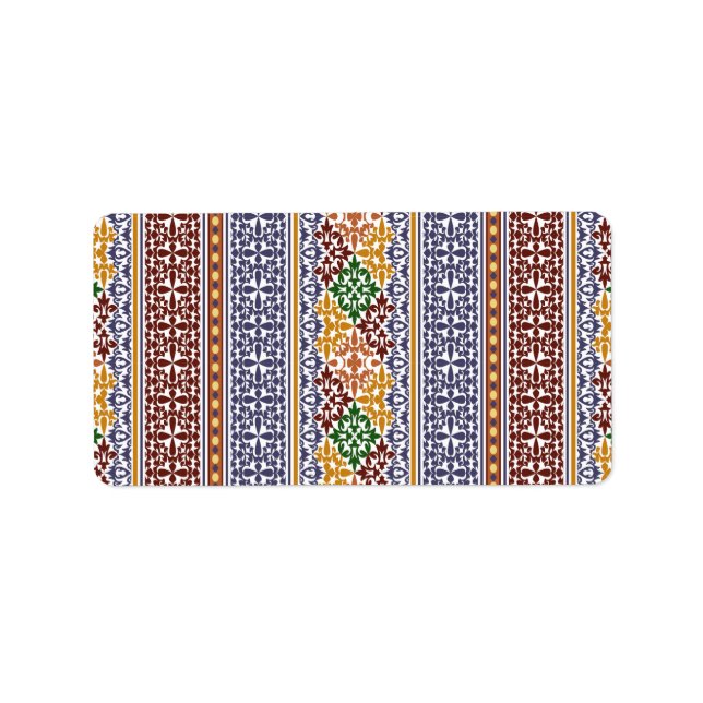 nutrition geeks discount code owala discount code  label (Front)